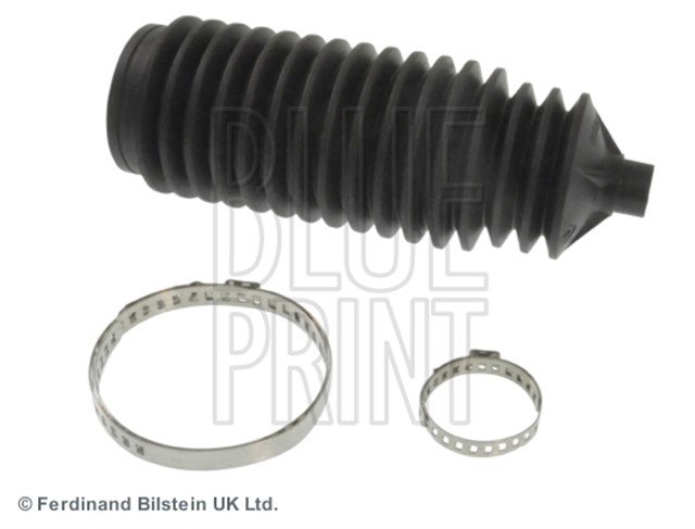 DIREKSIYON KORUGU AVENSIS 2000 - 03