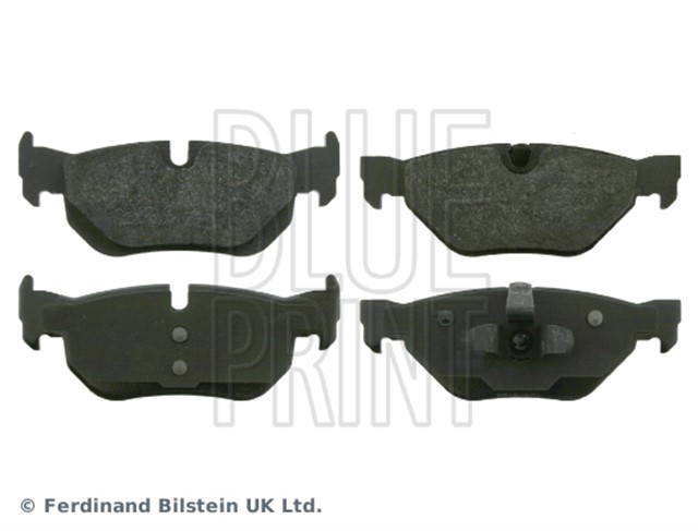 FREN BALATASI TAKIMI 1 ER E81 . 1 ER E82 . 1 ER E87 LCI . 1 ER E87 . 1 ER E88 . 3 ER E90 LCI .