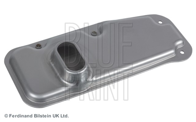 SANZIMAN YAGI FILTRESI 4 RUNNER