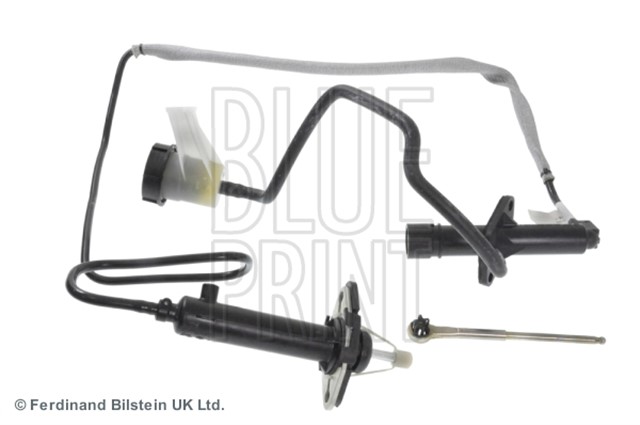 DEBRIYAJ SILINDIRI TAKIMI GRAND CHEROKEE 1996 - 04