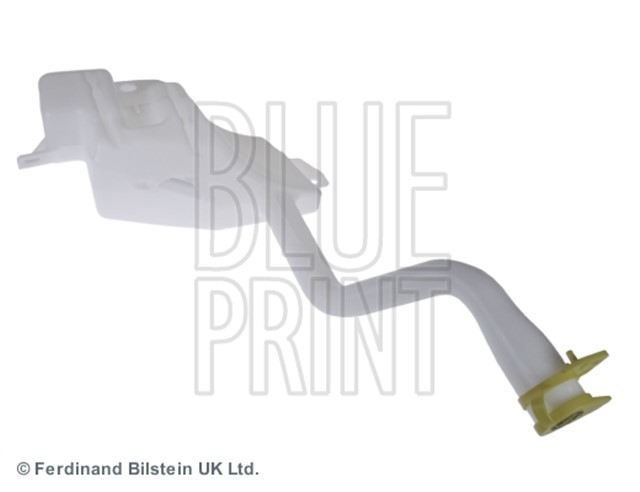 CAM YIKAMA SUYU HAZNESI CHEROKEE 2001