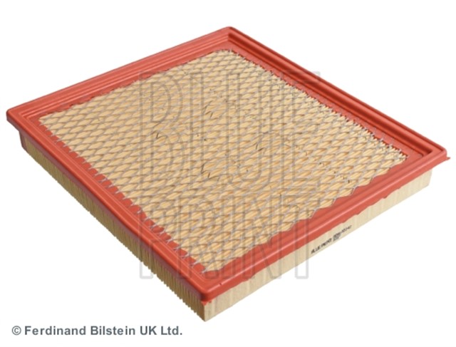 HAVA FILTRESI GRAND CHEROKEE 1996 - 04