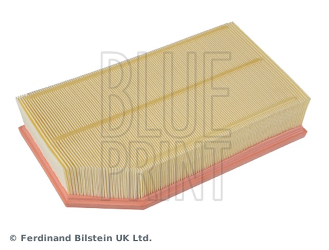 HAVA FILTRESI WRANGLER IV 4X4 JL 2.0 16V.WRANGLER IV 4X4 JL 3.6 24V