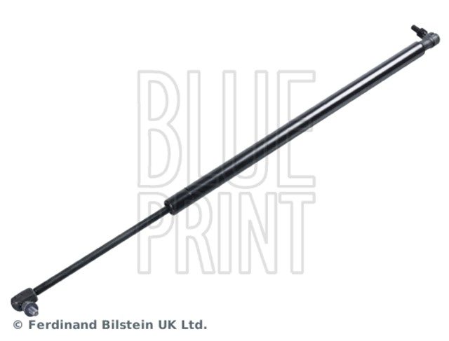 BAGAJ AMORTISORU GRAND VOYAGER