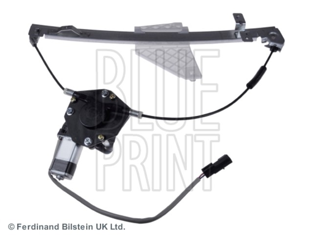 CAM OTOMATIGI GRAND CHEROKEE 1996 - 04