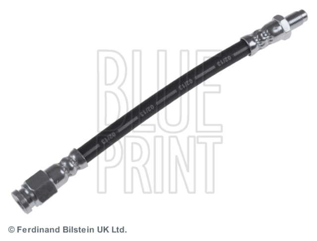 FREN HORTUMU DELTA 2008