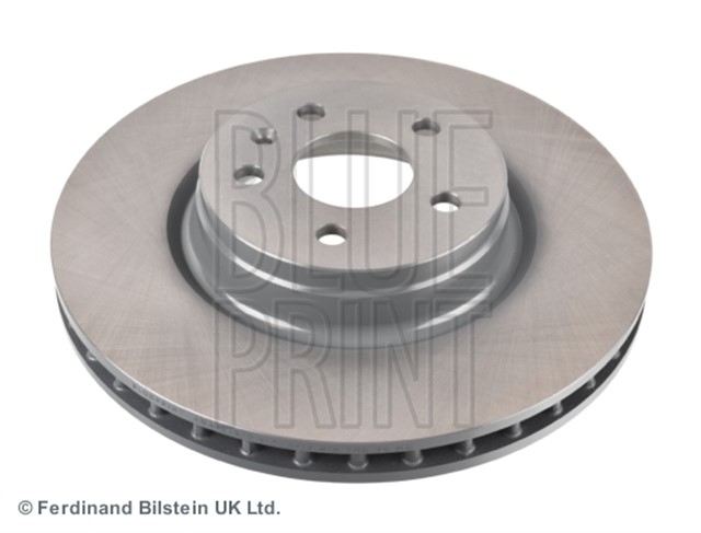 FREN DISKI MODEL S 5Y . MODEL X 5Y