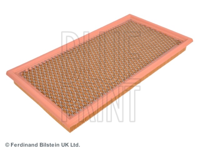 HAVA FILTRESI EXPLORER