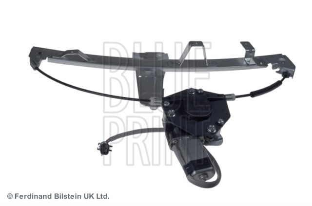 CAM OTOMATIGI GRAND CHEROKEE 1996 - 04