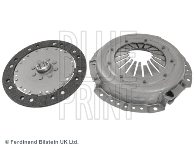 DEBRIYAJ SETI CHEROKEE 2001