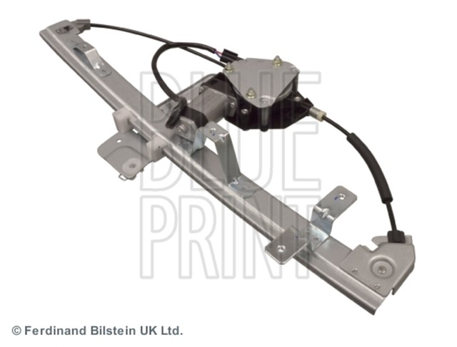 CAM OTOMATIGI GRAND CHEROKEE 1996 - 04