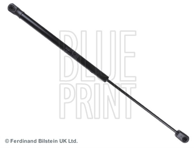 BAGAJ AMORTISORU CHEROKEE 2001