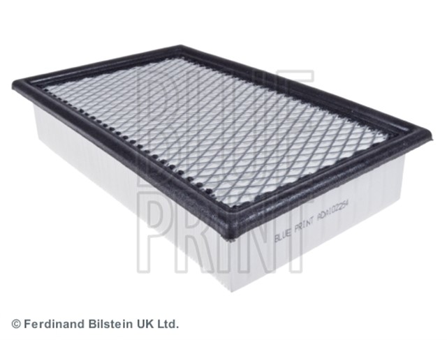 HAVA FILTRESI EXPLORER