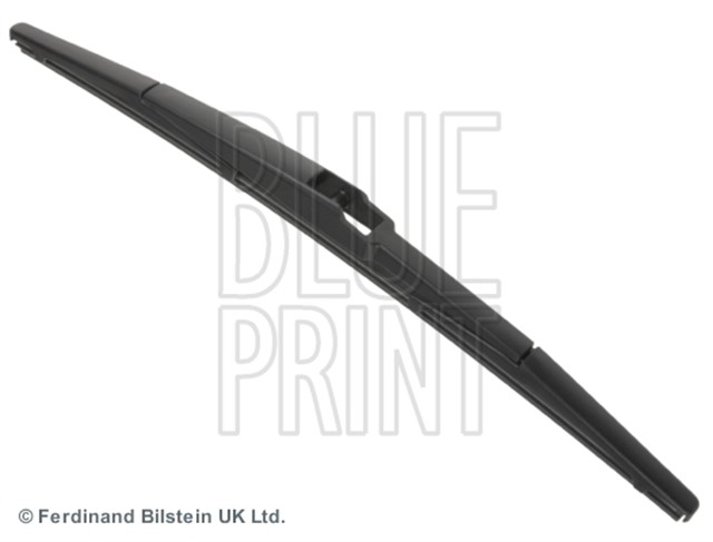 SILECEK OZEL KALIP CHRYSLER PACIFICA AWD