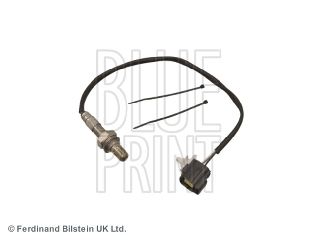 LAMBDA SONDA 323 1998 - 04 BJ