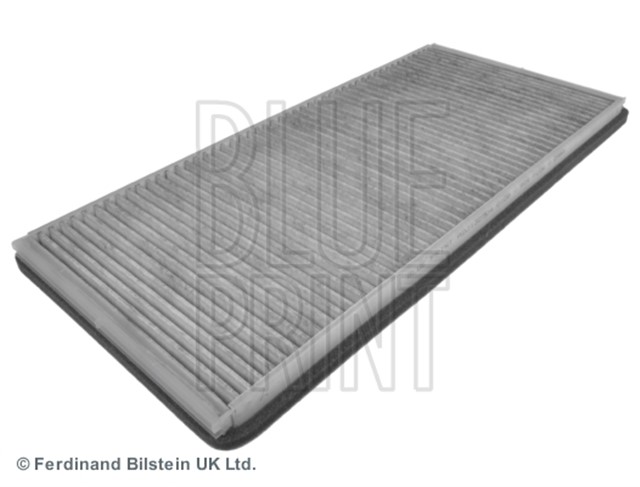 KABIN FILTRESI RANGE ROVER 02 - 12 L322