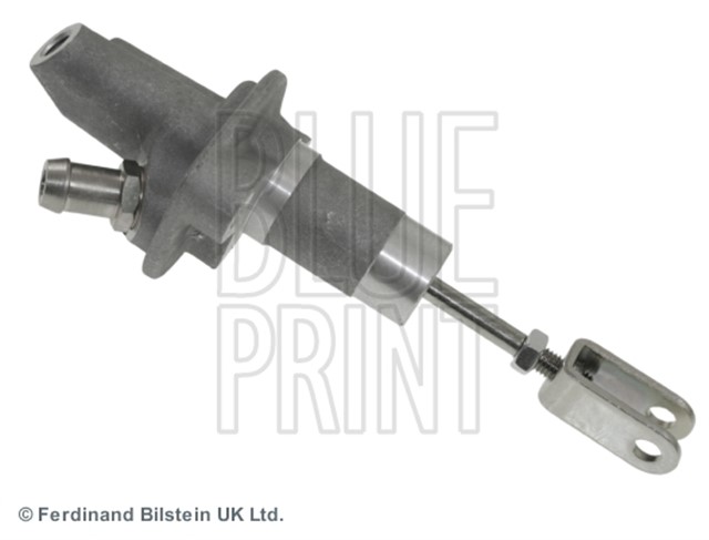 DEBRIYAJ SENSOR SILINDIRI PRIMERA 1996 - 02