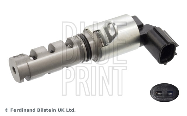 SOLENOID VALF ACCENT III 1.6 16V.VERNA III 1.6 16V