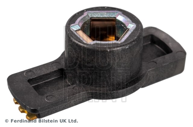 DISTRIBUTOR ROTORU COLT 1992 - 04