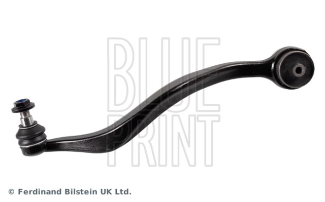 SALINCAK 6 2002 - 08