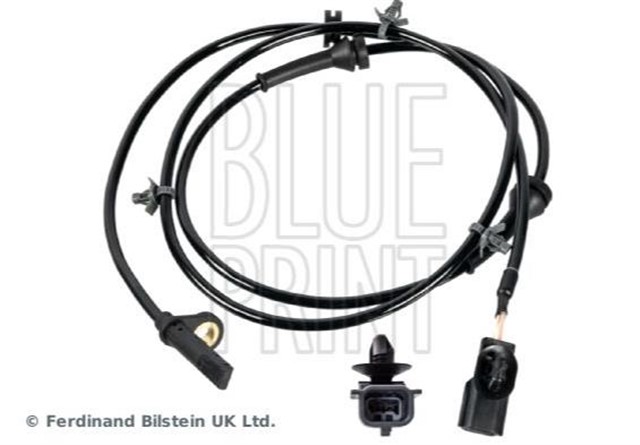 ABS SENSORU LEAF ZE0