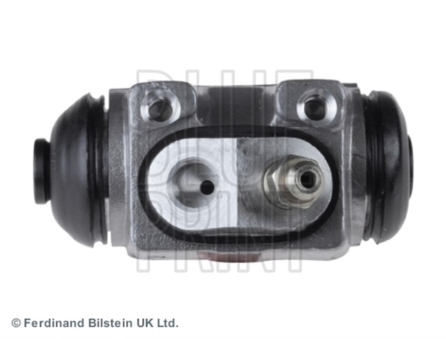 TEKERLEK FREN SILINDIRI H100/JOBS