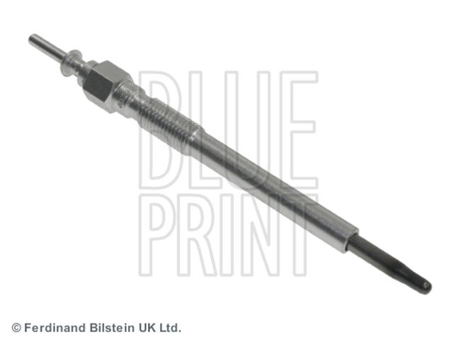 KIZDIRMA BUJISI ASTRA 2010