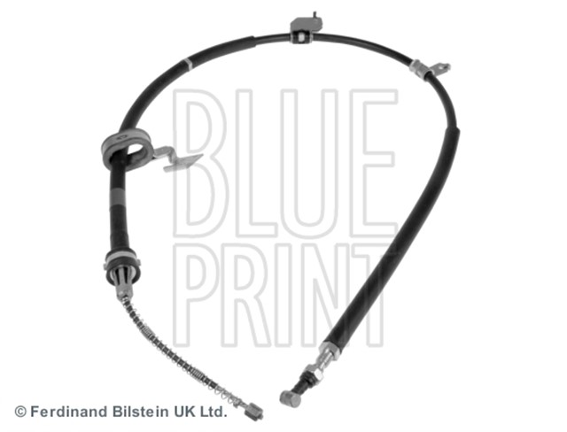 EL FRENI TELI SUPERCARRY