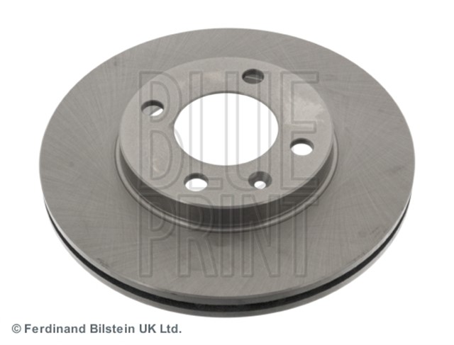 FREN DISKI 80 B1 82 . 80 B2 81 . 80 B2 QUATTRO 81 . 80 B2 QUATTRO 85 . 80 B3 8A . 80 B3 QUATTRO