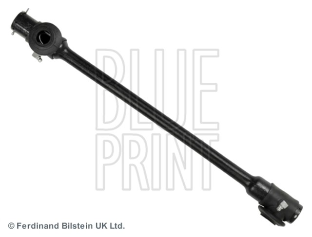 DIREKSIYON ROTU HILUX 1989 - 97