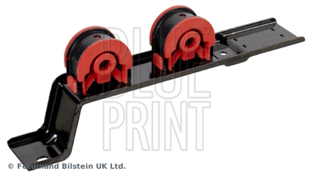 EGZOZ TRAVERSI C8.DISPATCH II.JUMPY II