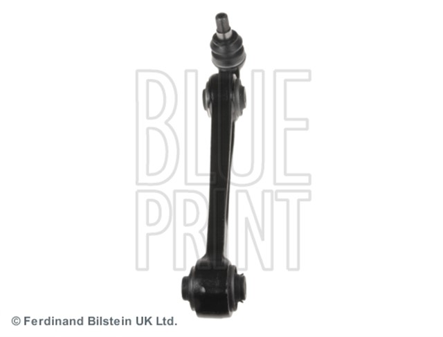 SALINCAK 6 2002 - 08