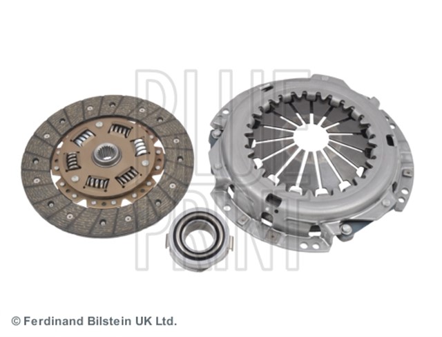 DEBRIYAJ SETI GRAND VITARA 1998 - 05