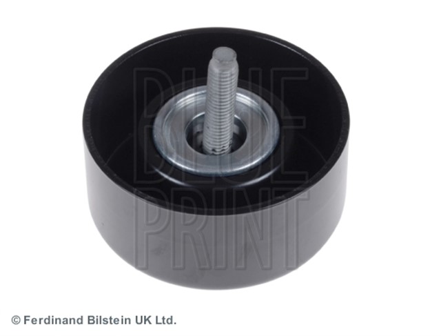 AVARA GERGI CAPTIVA 2011