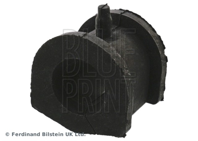 VIRAJ DEMIR LASTIGI COLT 1992 - 04