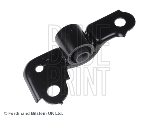 SALINCAK BURCU CARENS 2000 - 06