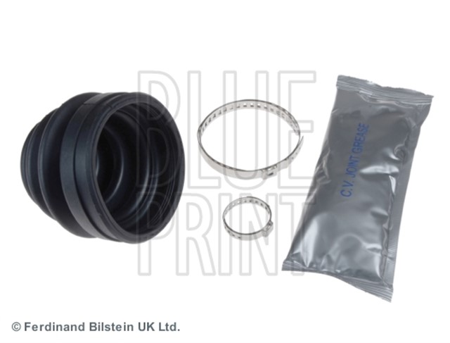 AKS KORUGU TAKIMI CIVIC 1996 - 01