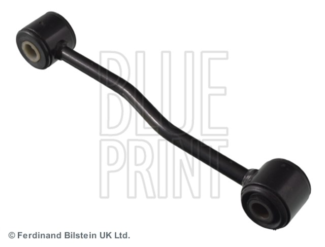 BAGLANTI CUBUGU GRAND CHEROKEE 1996 - 04