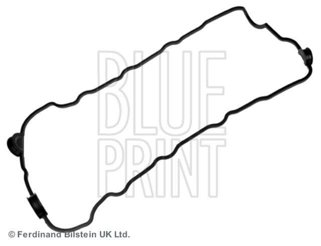 SUPAP KAPAGI CONTASI ALMERA TINO