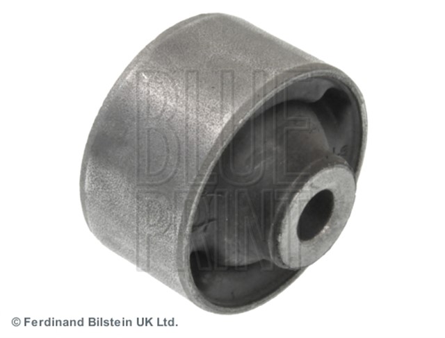 SALINCAK BURCU LACETTI