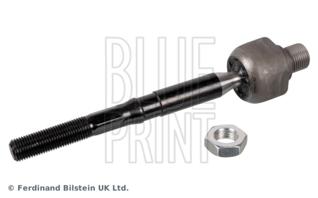 ROT MILI K - SERIES / BONGO