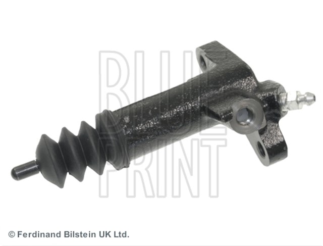 DEBRIYAJ UST MERKEZI MONTERO/PAJERO 2000 - 06