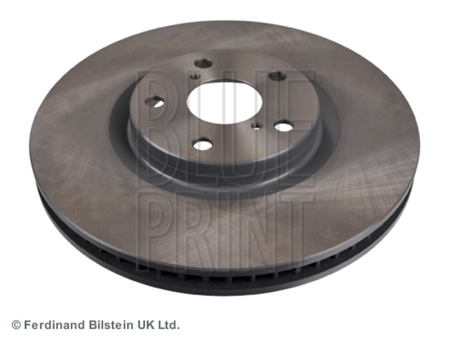 FREN DISKI ARKA [ADET] TOUAREG - Q7 - CAYENNE 04 - 