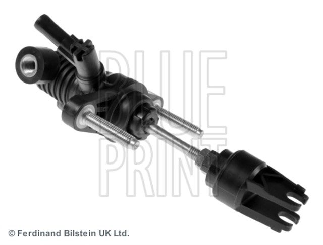 DEBRIYAJ SENSOR SILINDIRI RAV4 2006 - 13