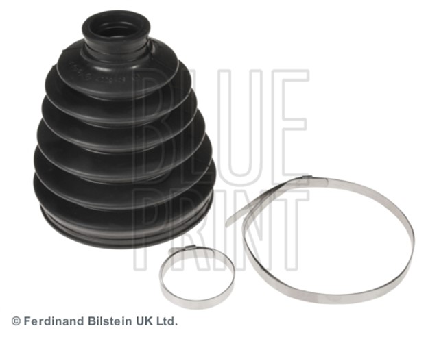 AKS KORUGU TAKIMI RODEO