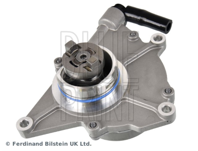 VAKUM POMPASI 2.5 CRDI 16V - 103 KW / 140 HP.2.5 CRDI 16V - 120 KW / 163 HP.2.5 CRDI 16V - 125 KW /