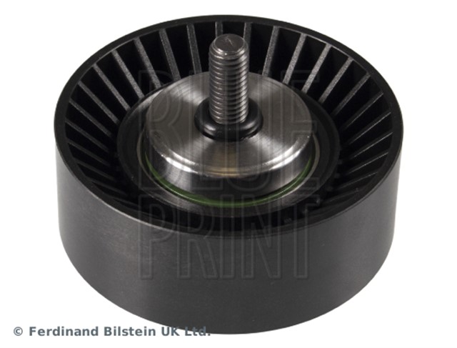 AVARA GERGI FIESTA 1996 - 02