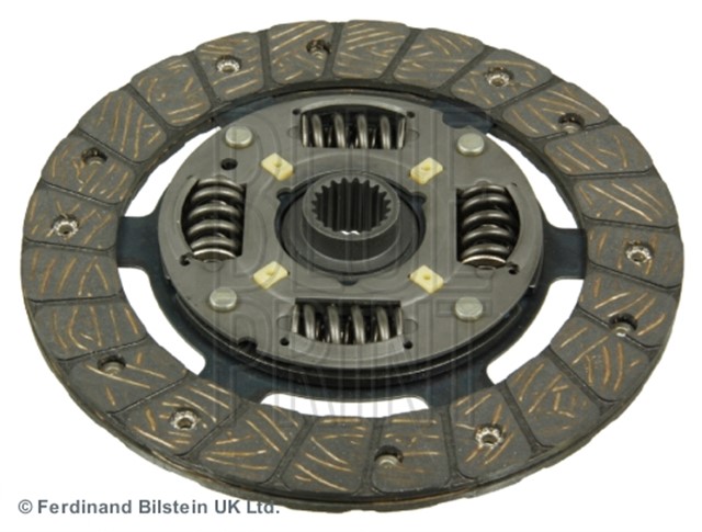 DEBRIYAJ BALATASI 340