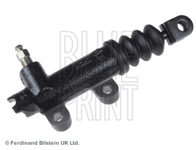 DEBRIYAJ UST MERKEZI TRAJET