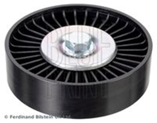 AVARA GERGI ACCENT IV.CANTUS.CRETA.CRETA 4X4.ELANTRA IV.ELANTRA V.ELANTRA VI.KAUAI 4X4.KONA.KONA 4X4